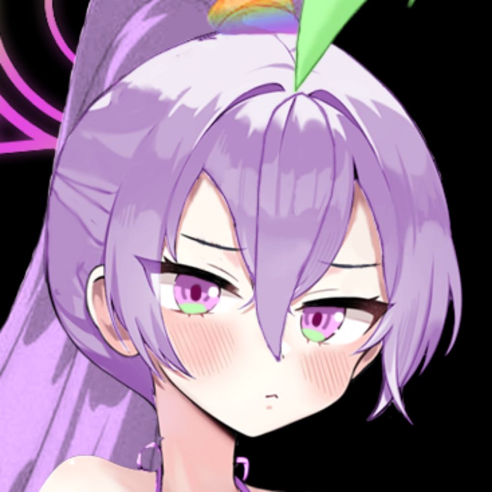 Koharu-Io