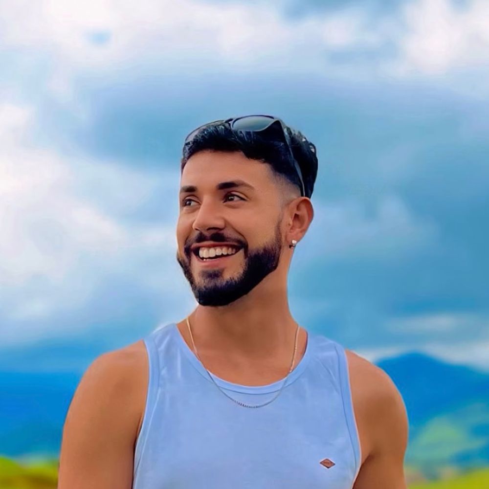 Júlio Lima