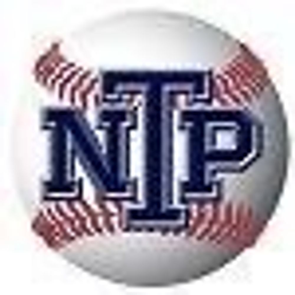 NTP_Nate 2.0's avatar