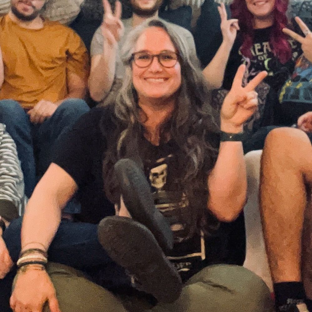 SuperSavageMom