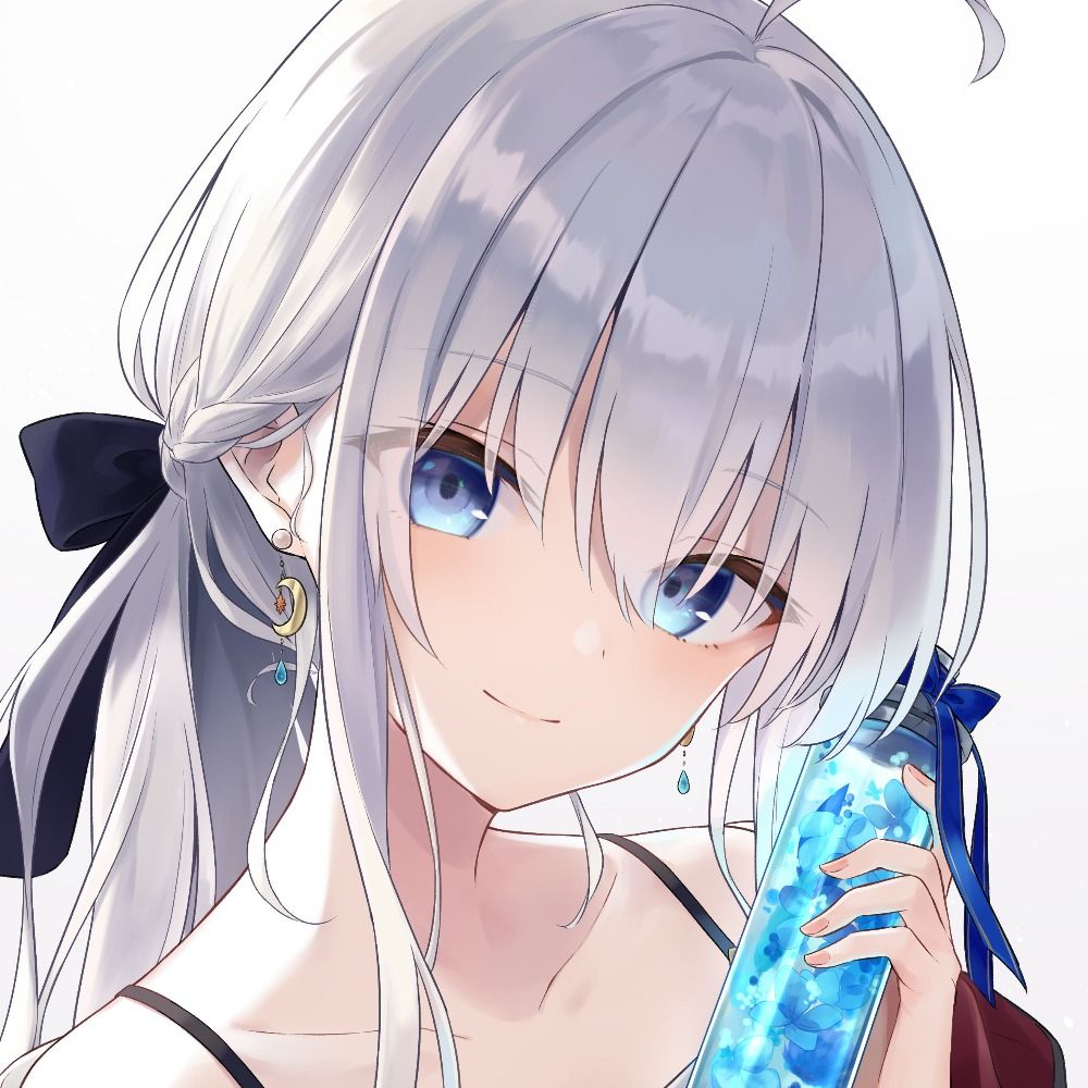 あずーる