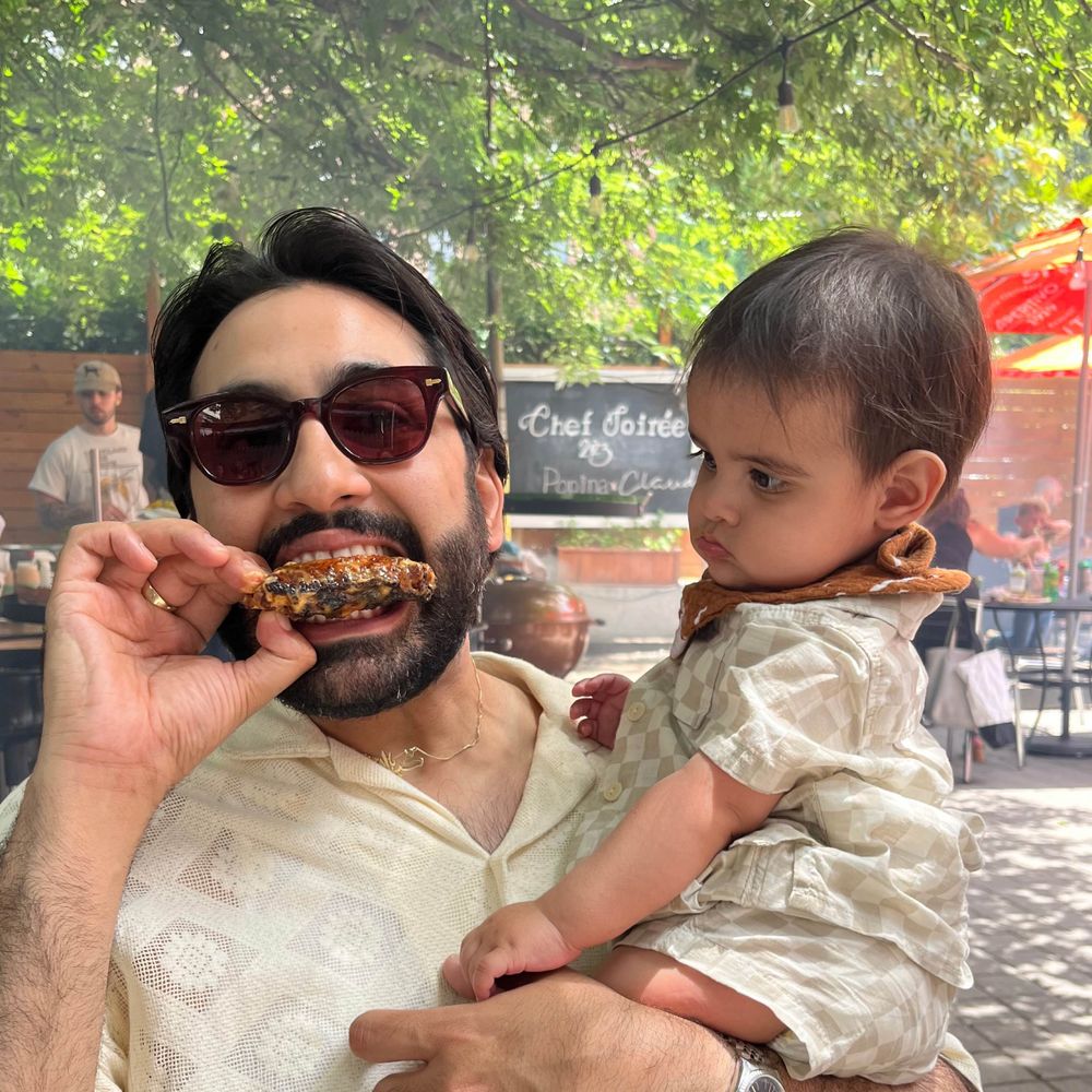 aamir