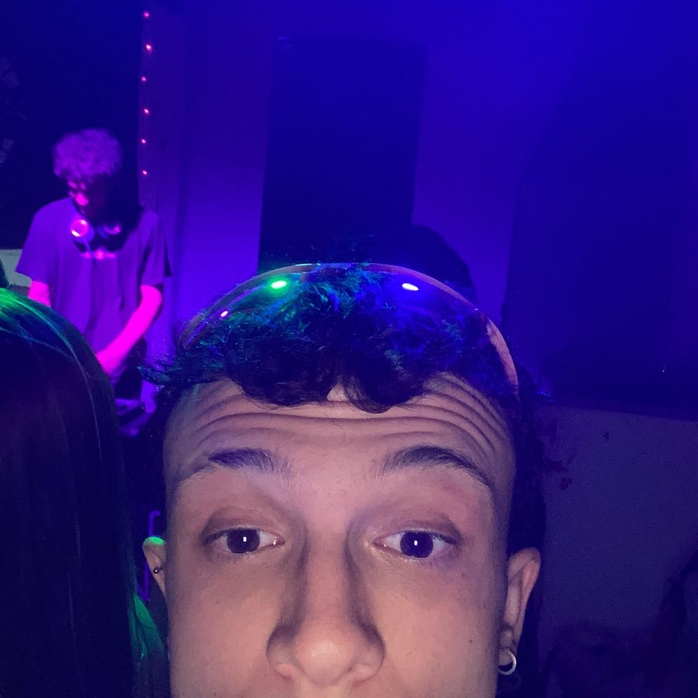 dudupena