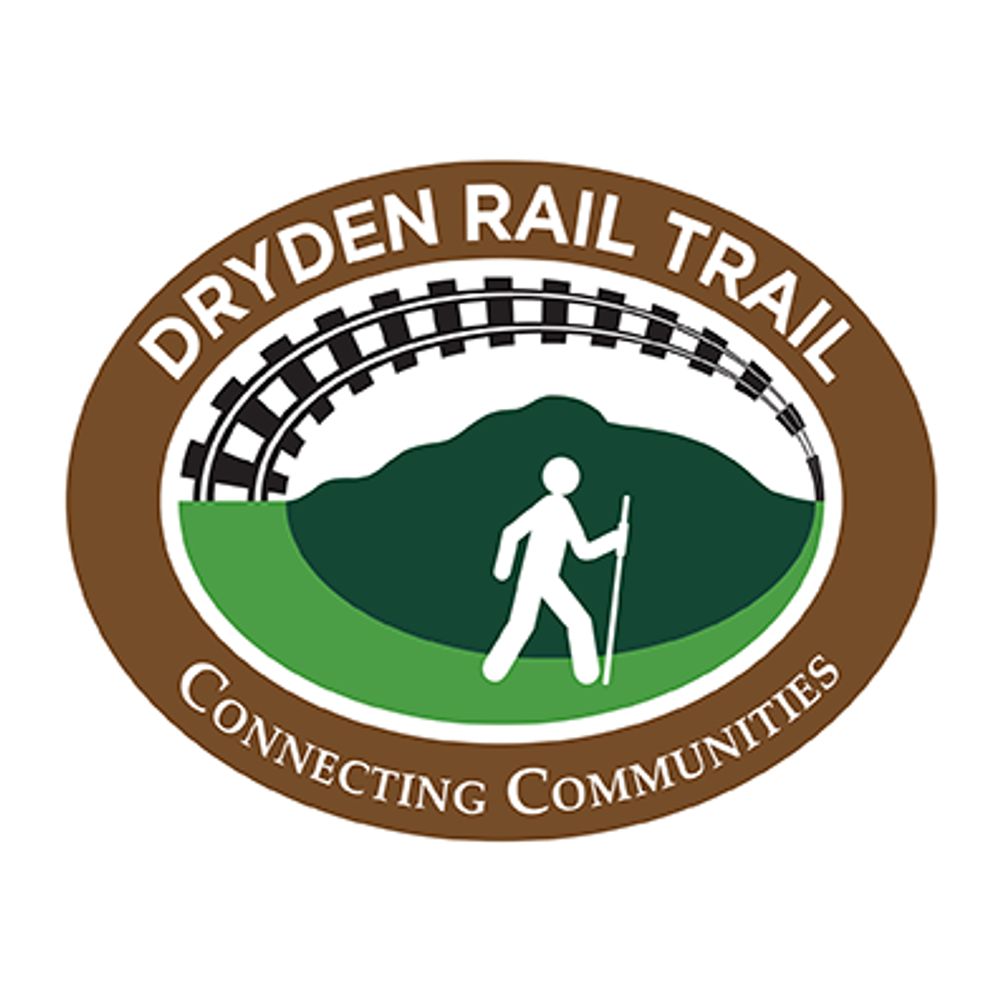 Dryden Rail Trail