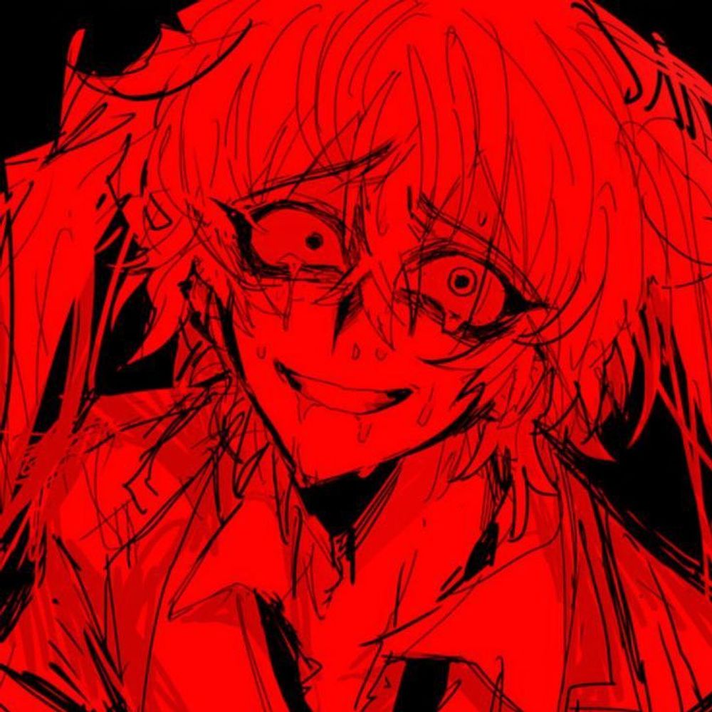 ʍɨʊӄʏ ✟