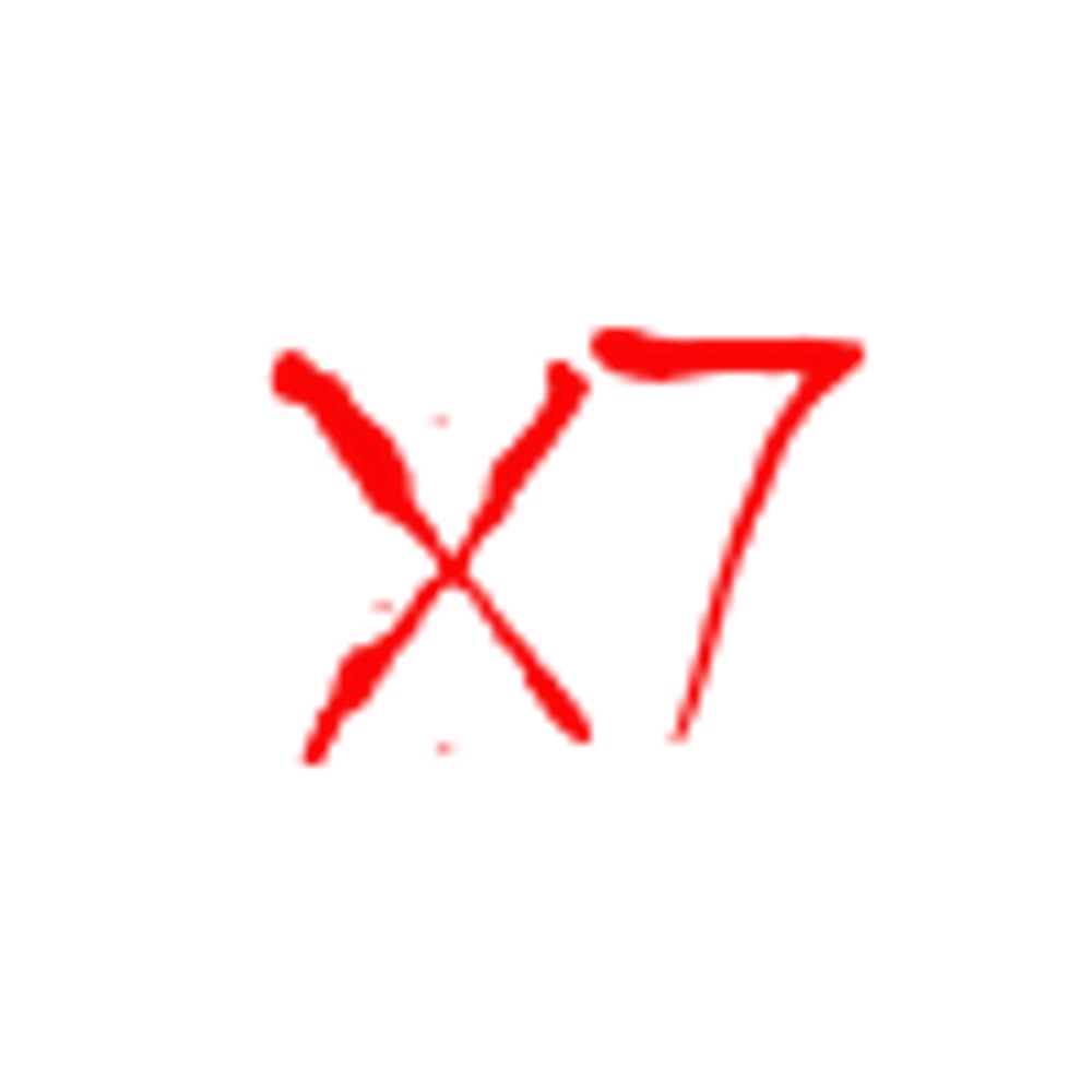 X7 Media