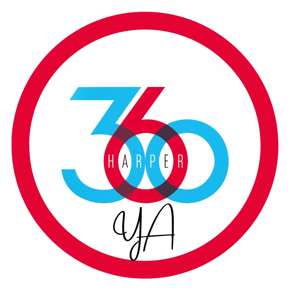 Harper360YA