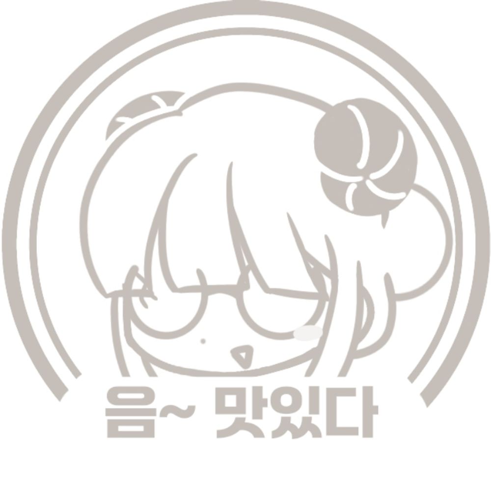 이지경