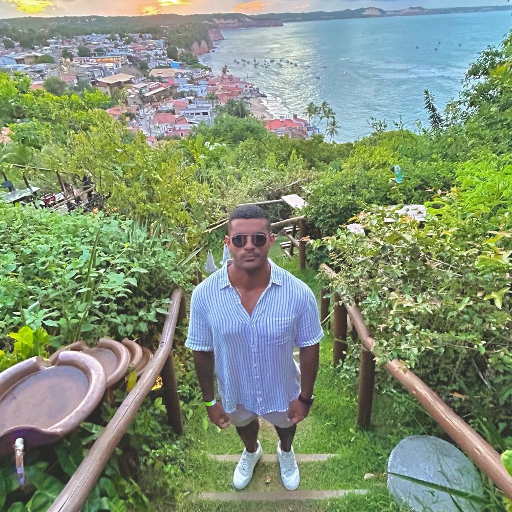 Lucas Oliveira 