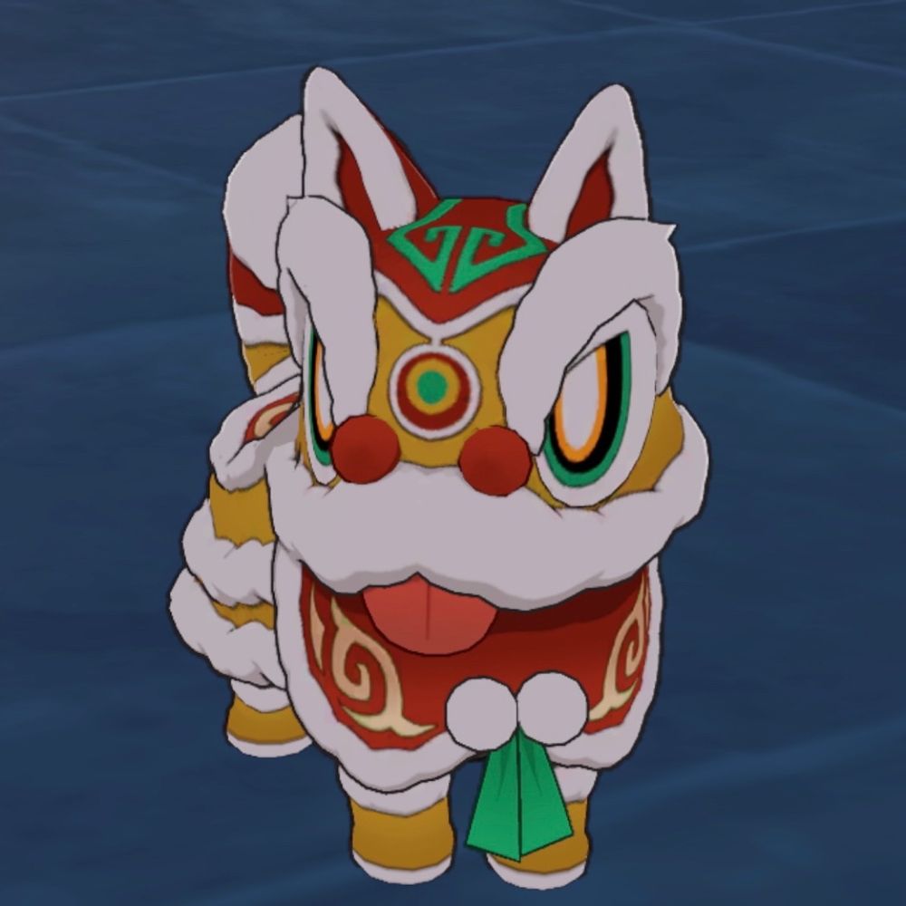 あずき㌠