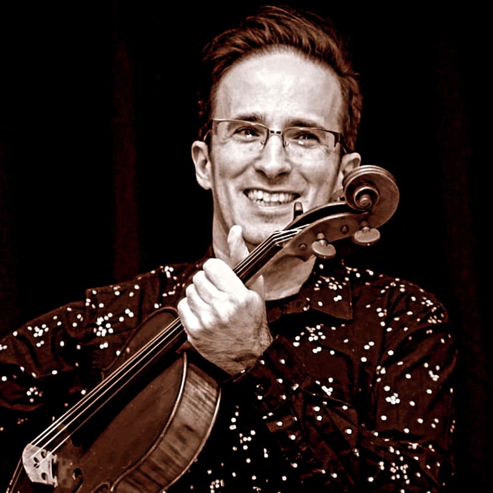 Gregory K. Williams