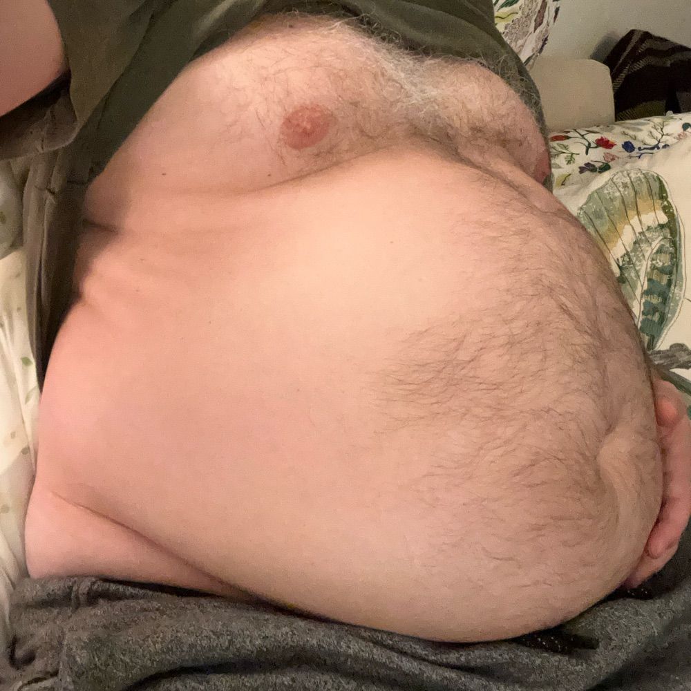 Gainerotica