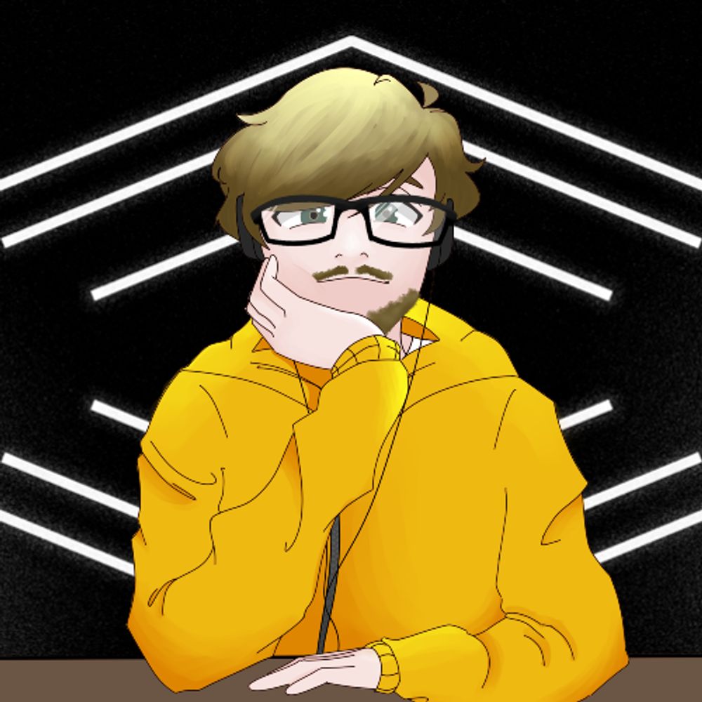 Arjy Mist