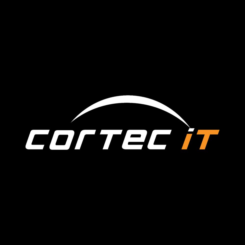 Cortec IT Solutions 