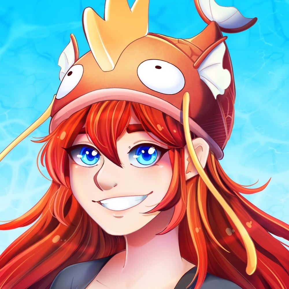 Kijurin