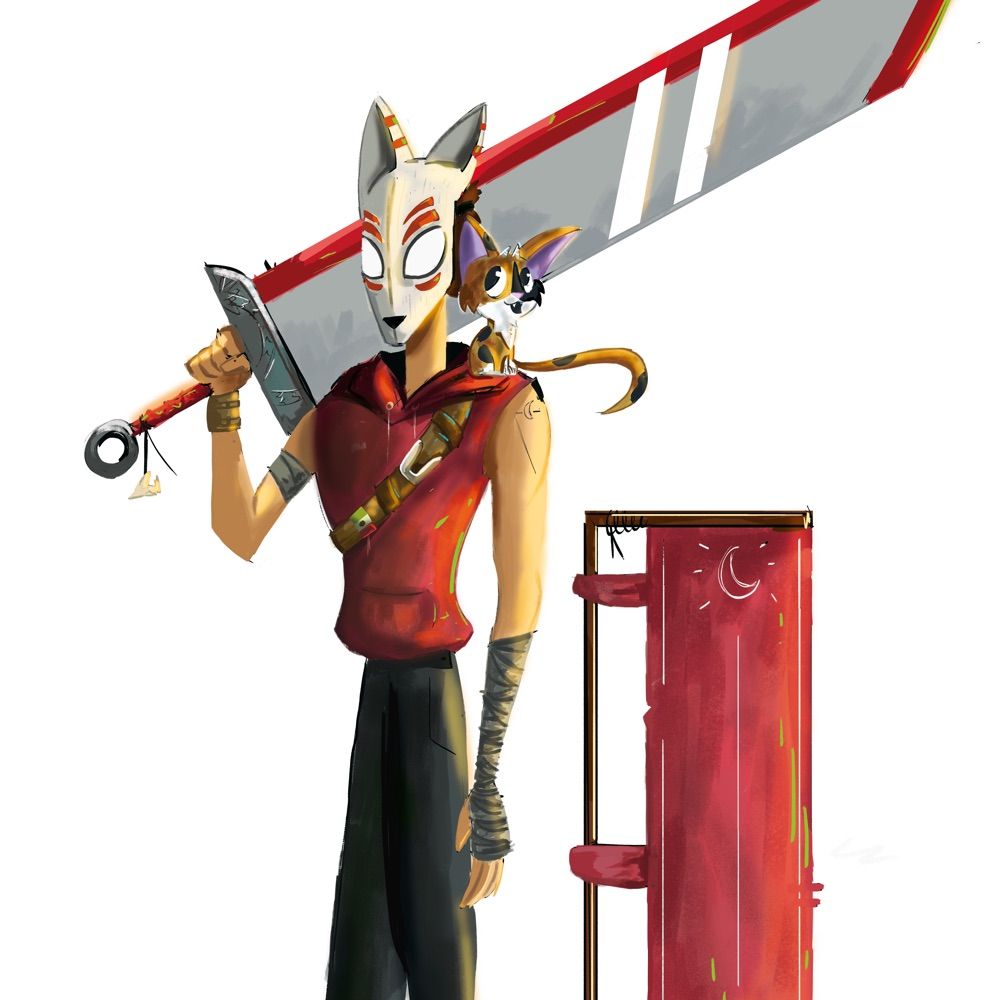 leonardotamariz.bsky.social