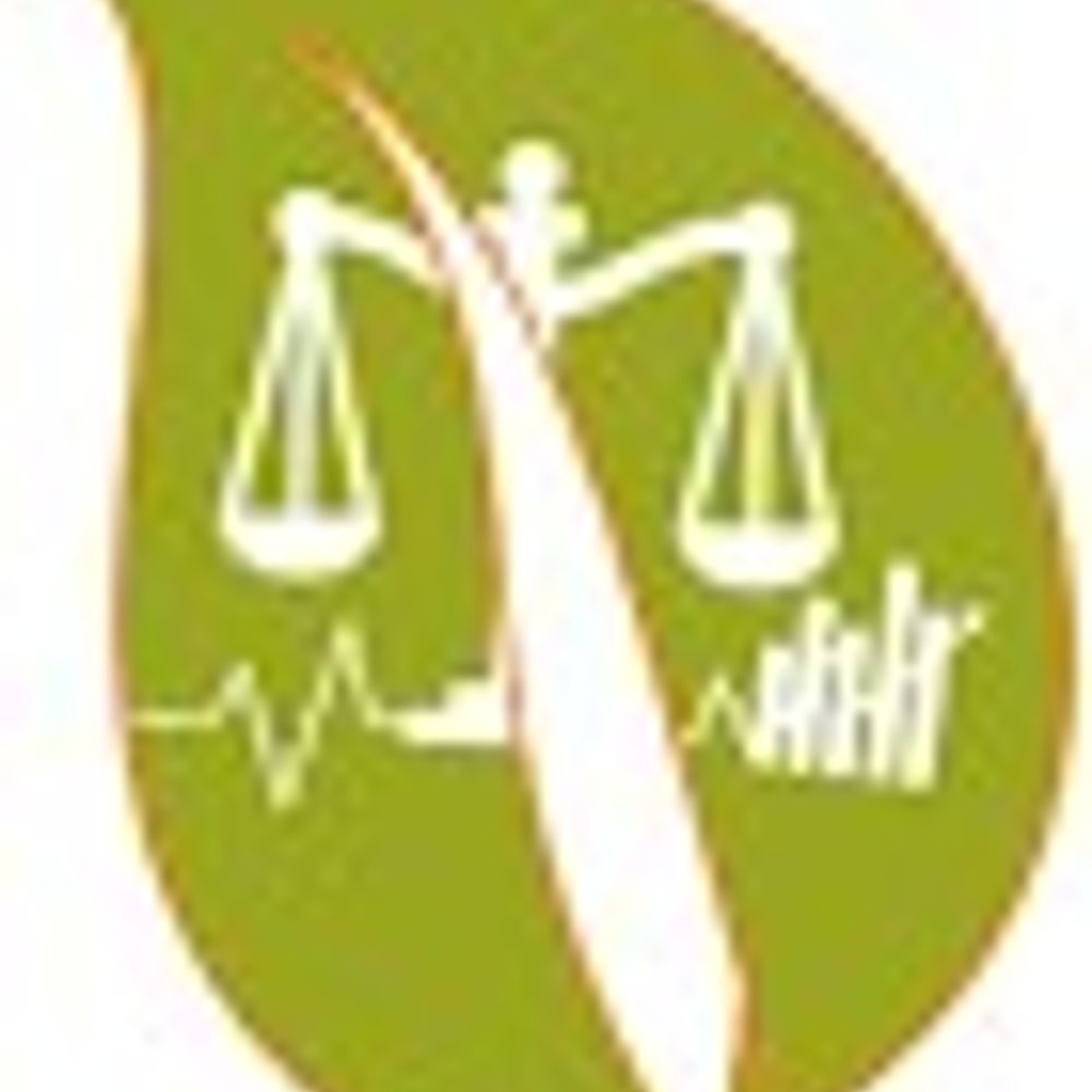 Center for Food and Adequate Living Rights