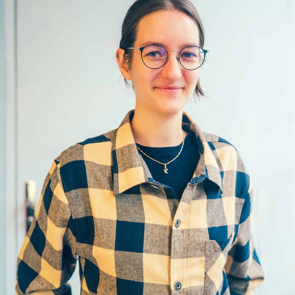 Mathilde Picard