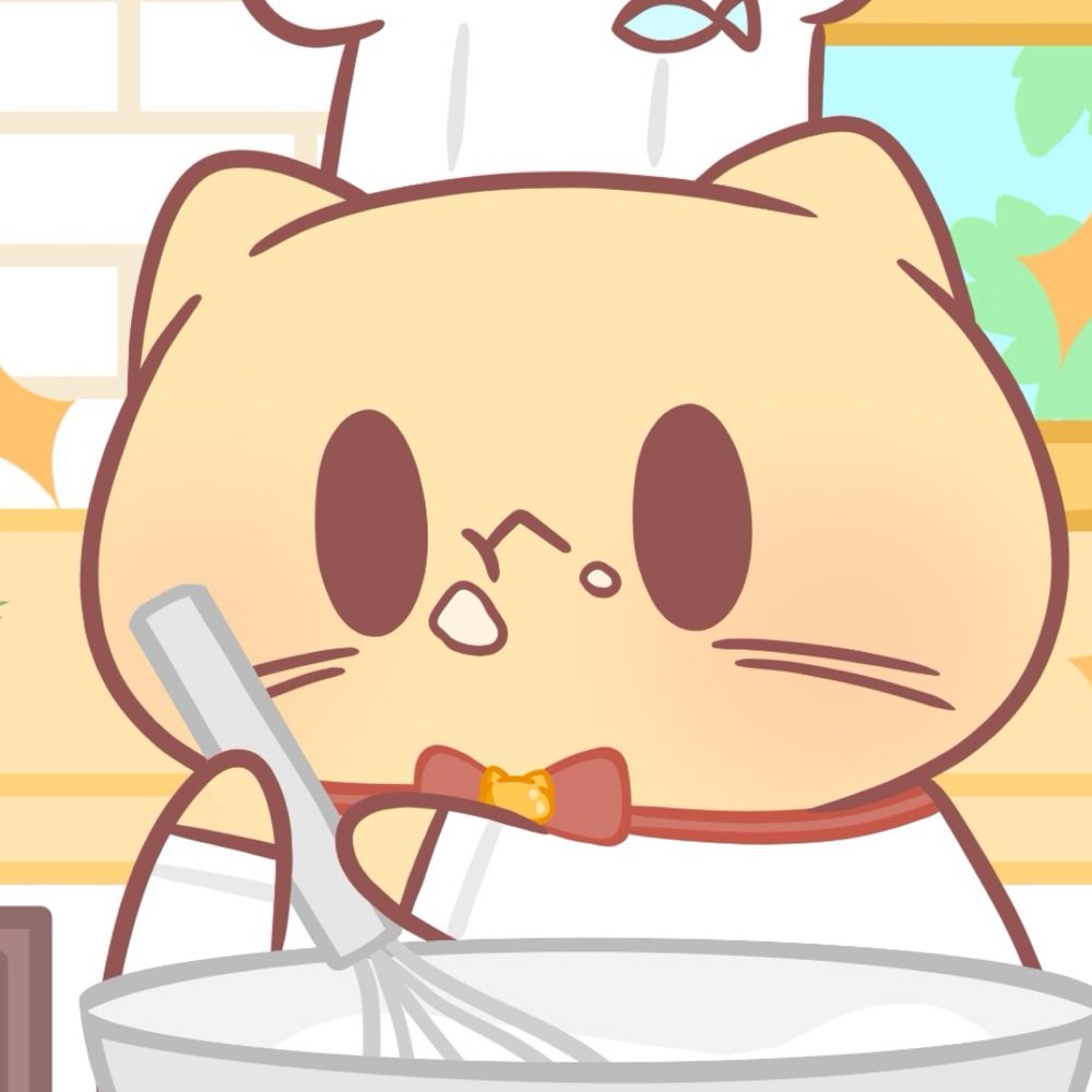 猫のむーた@デザフェス61  7/5(土)