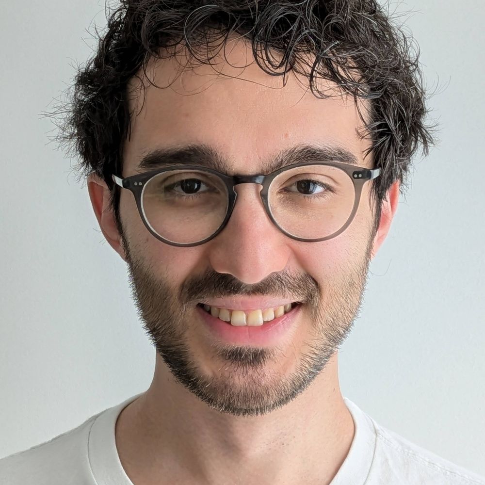 Sahand Sharifzadeh
