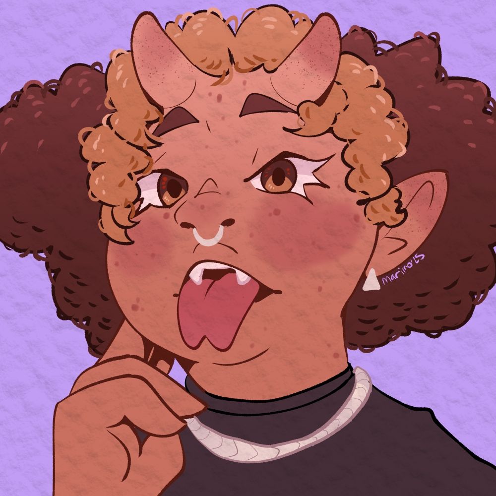 Juno