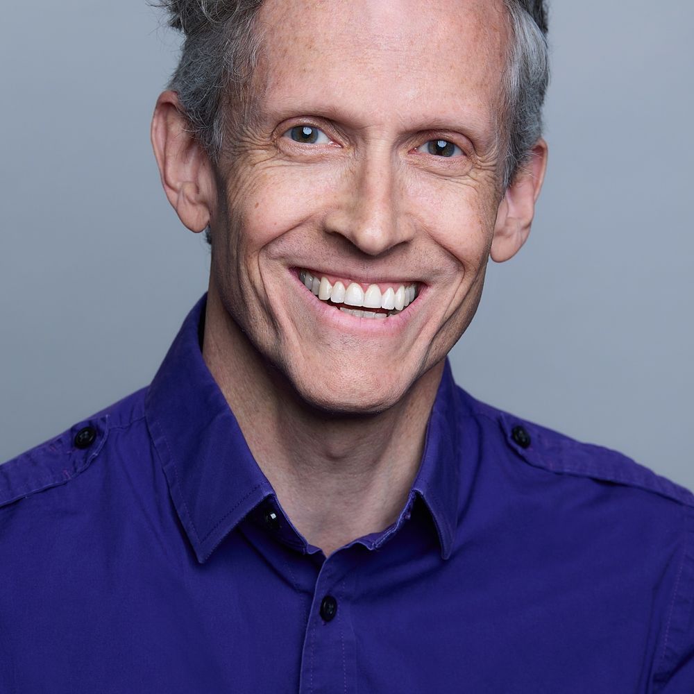 James C. Stewart