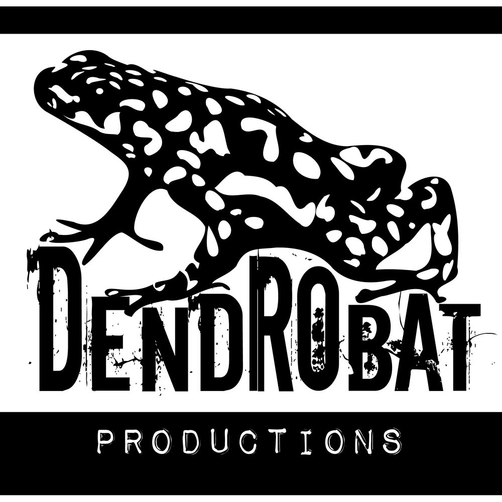 Tolkraft / Dendrobat Prod.