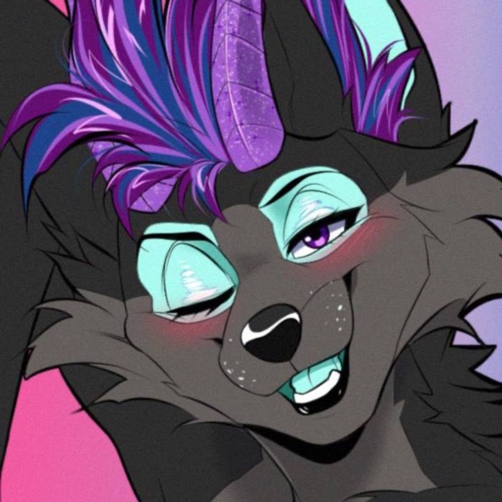 Lorelei Fluffybottom