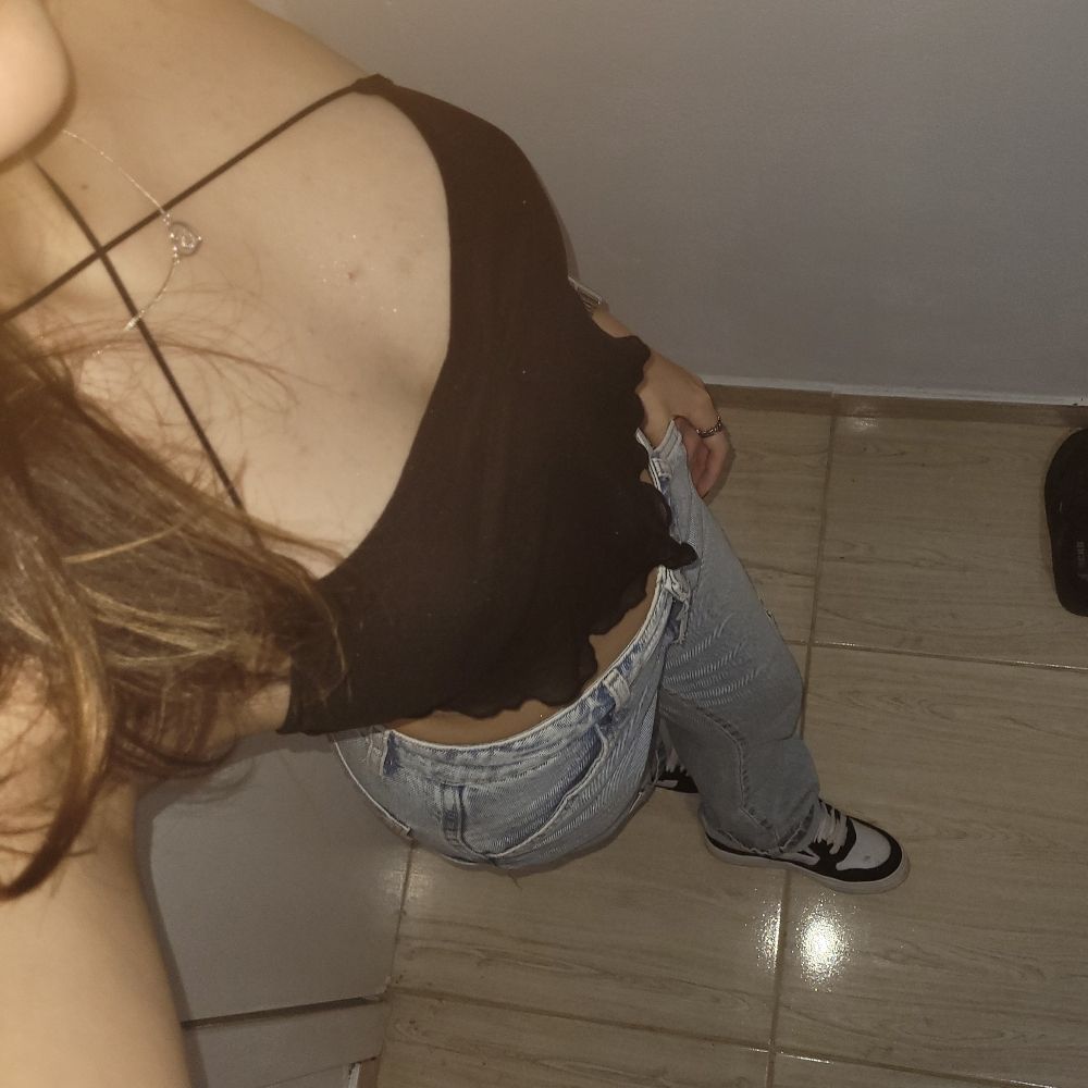 erikinha