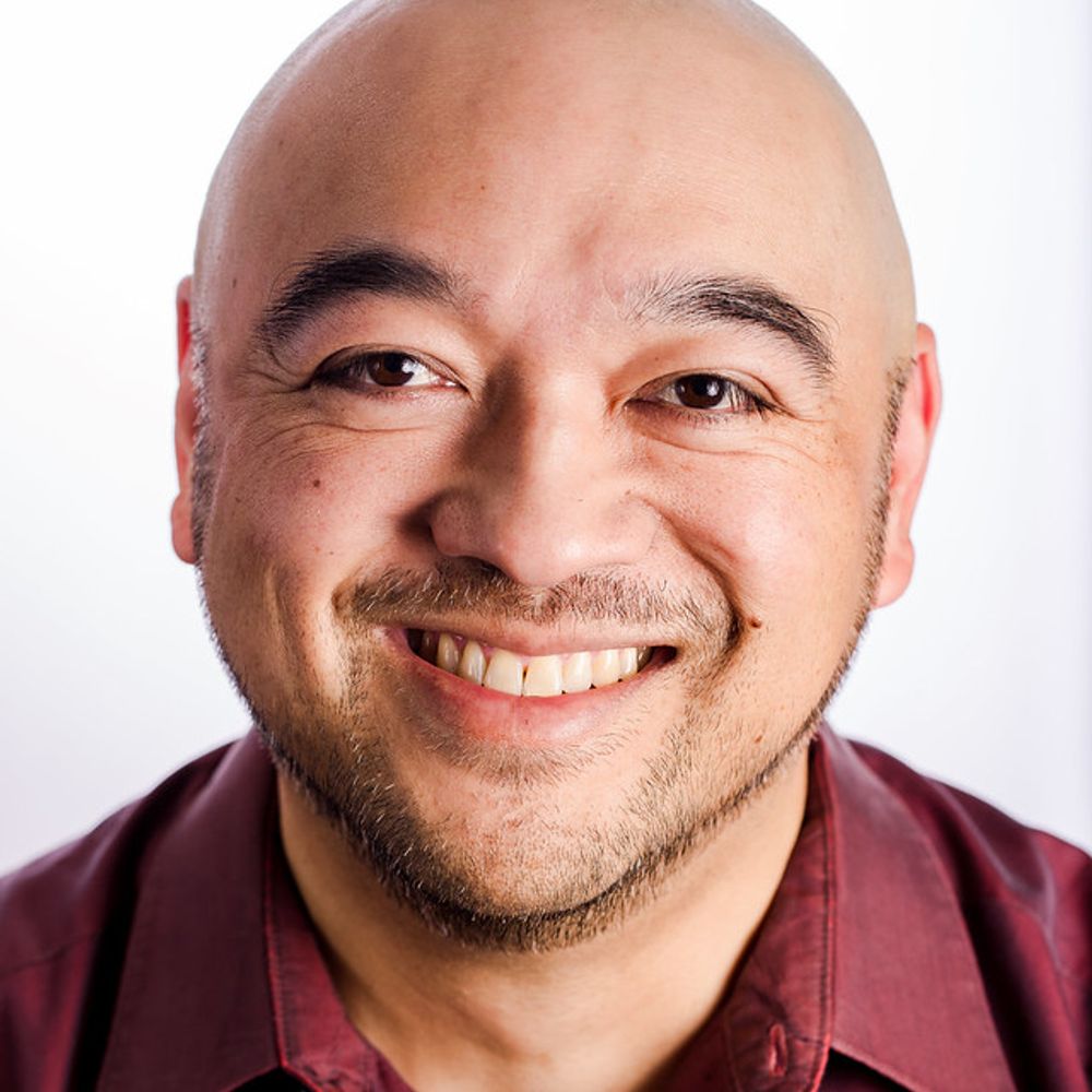 Mike Soliman