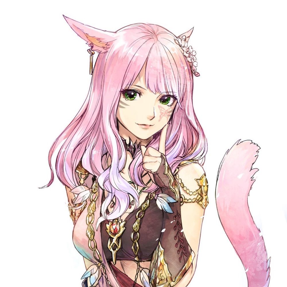 メイ