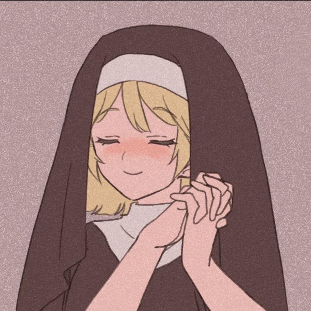 あいりす