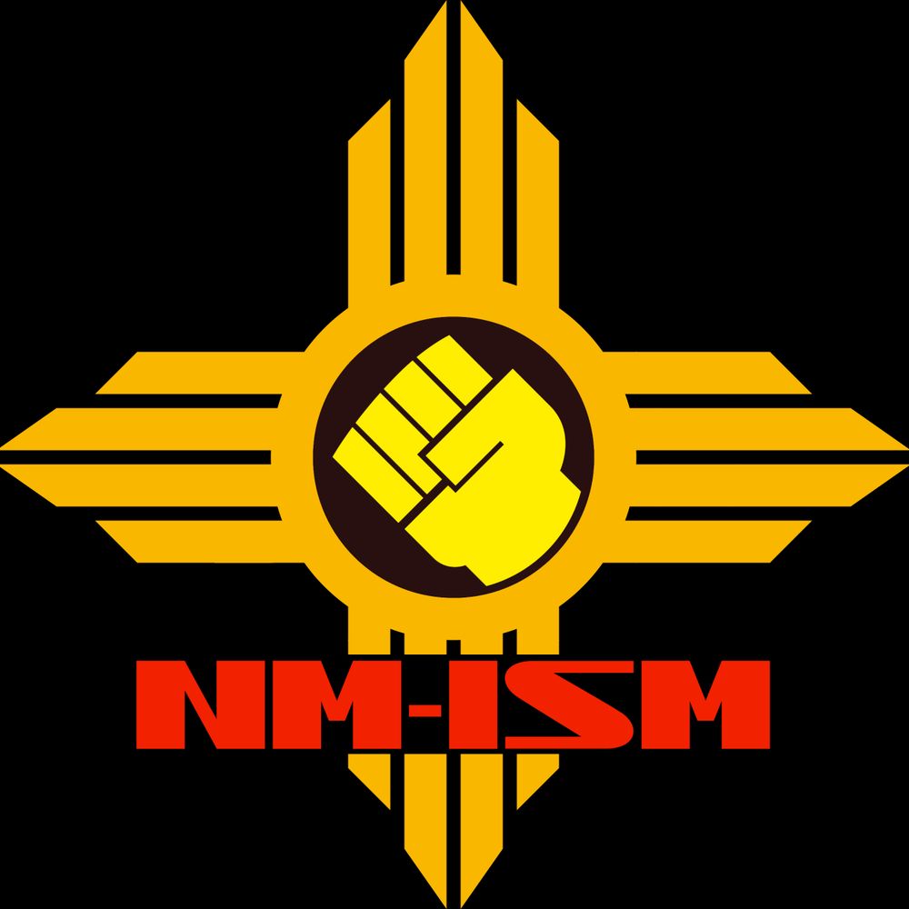 NM-ISM FGC