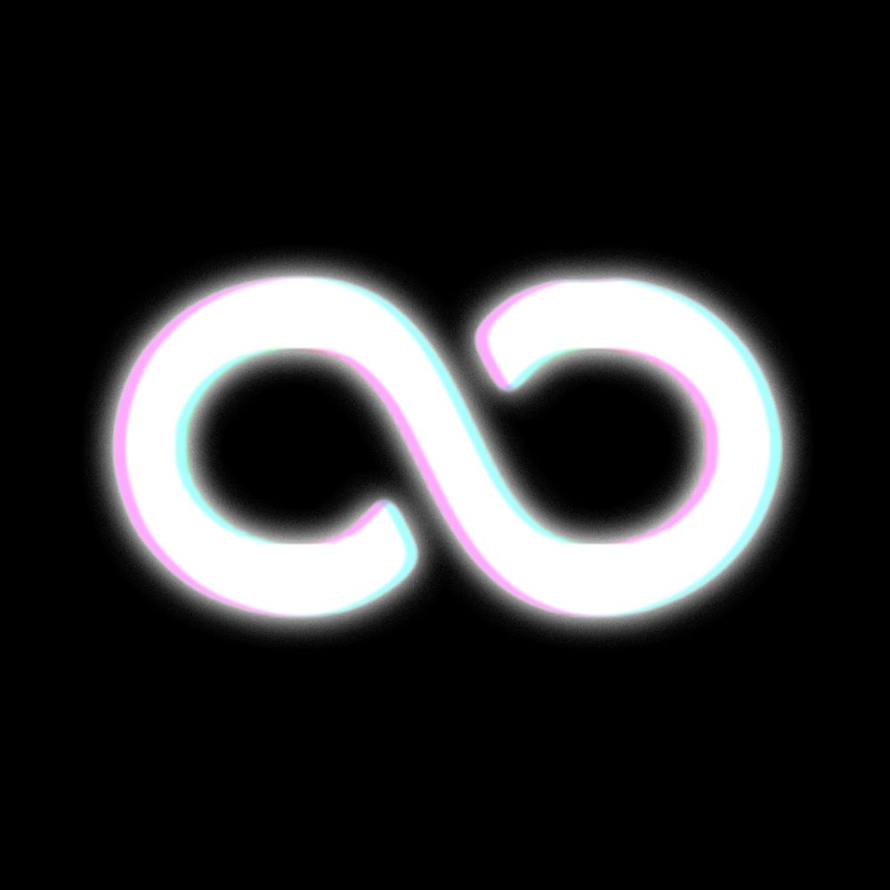 Project Vertigo