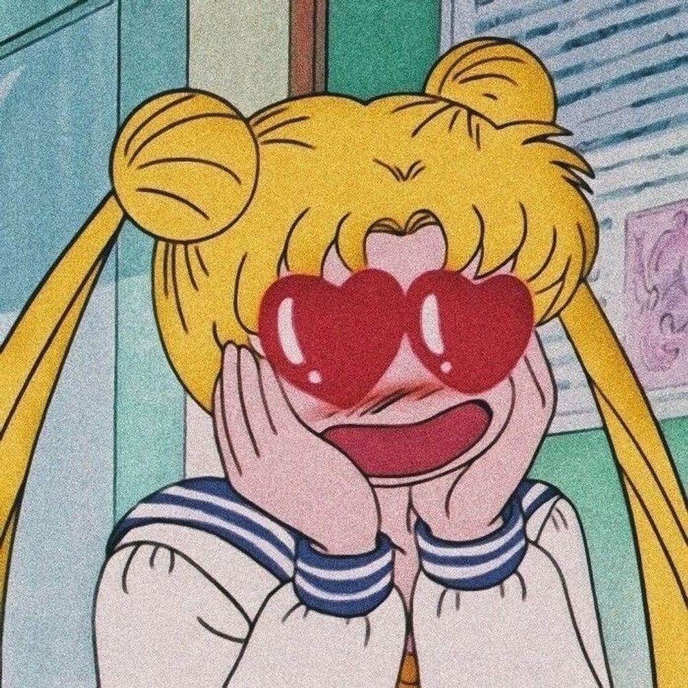 ʚ𝑯𝑨𝑲𝑼ɞ