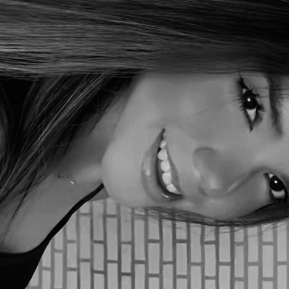 mary
