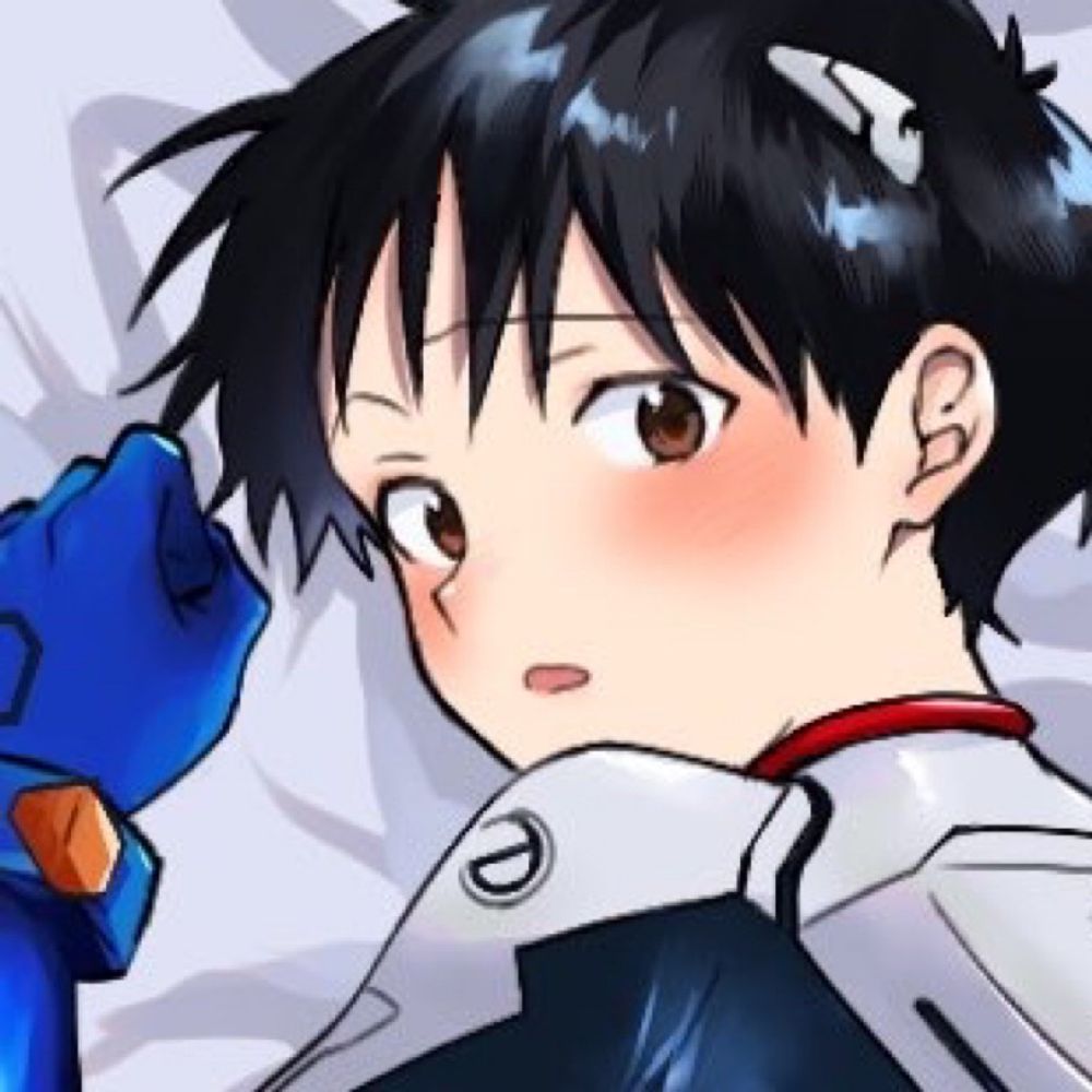 椿