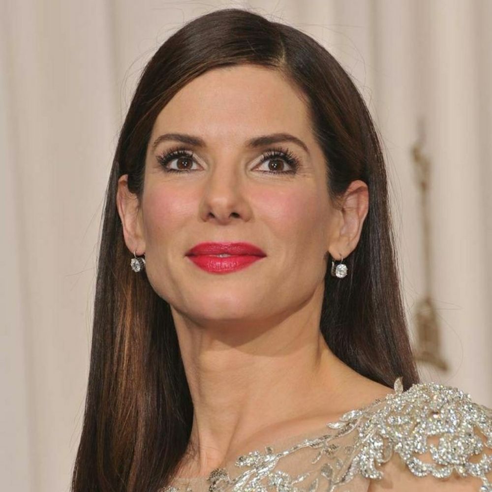 Profile picture sandrabullock10.bsky.social