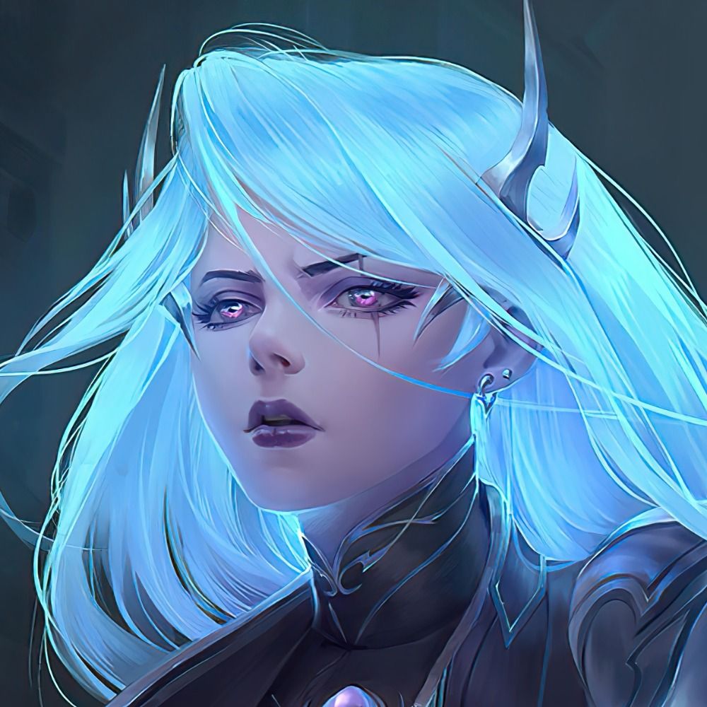 DEVILNIT