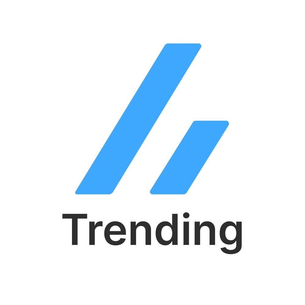Zenn Trending