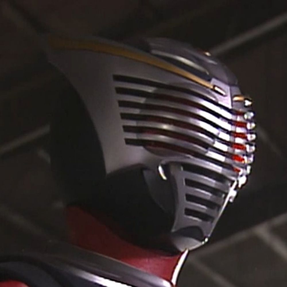 Kr_ryuki 