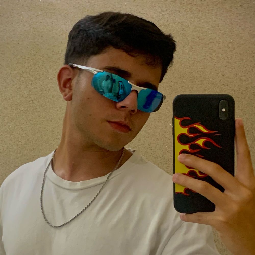 Muniz