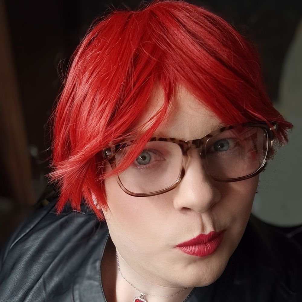 Danni