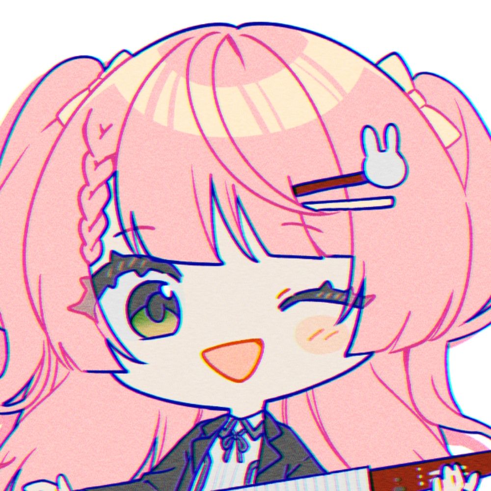 PPimMeeβ🌷