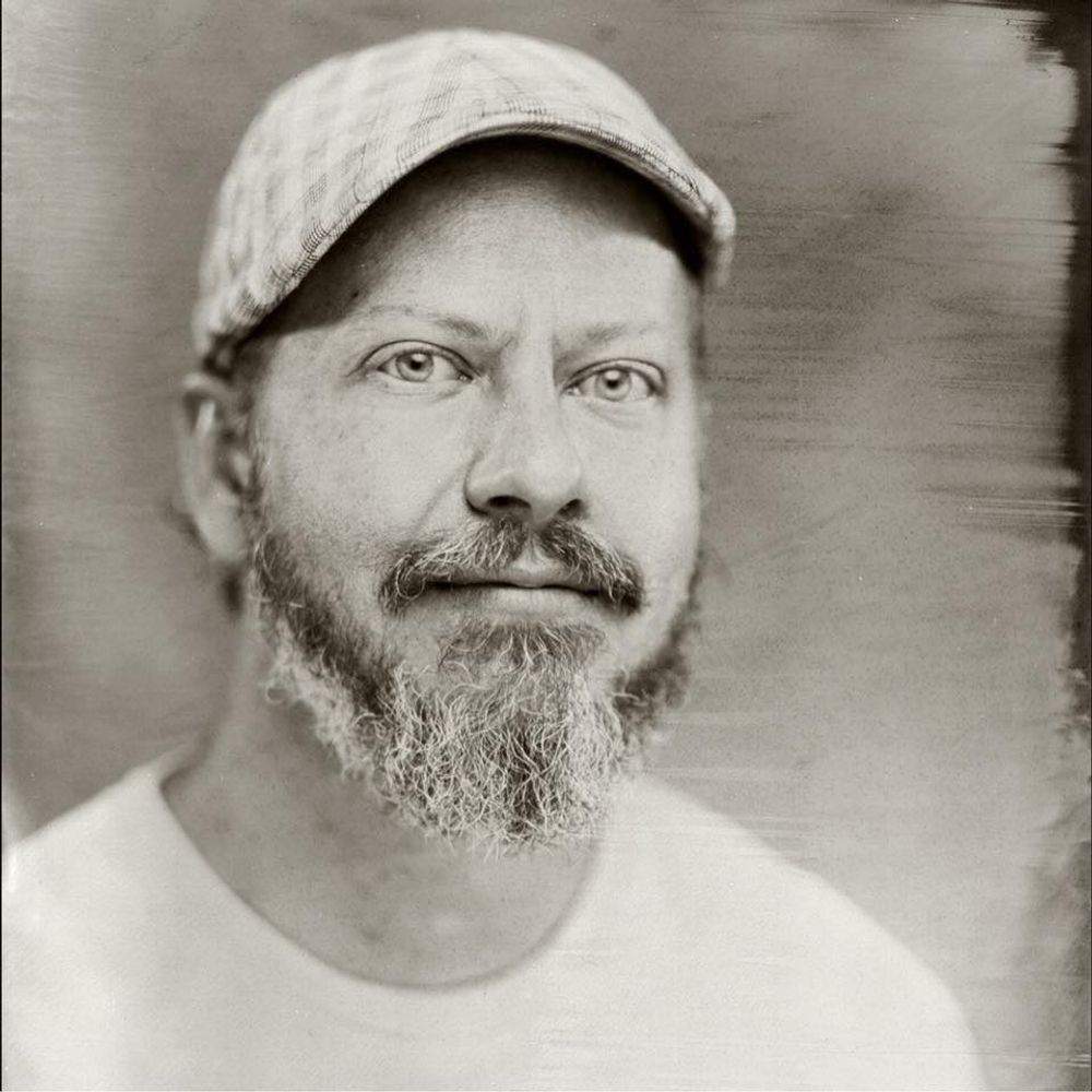 Brad Goehl
