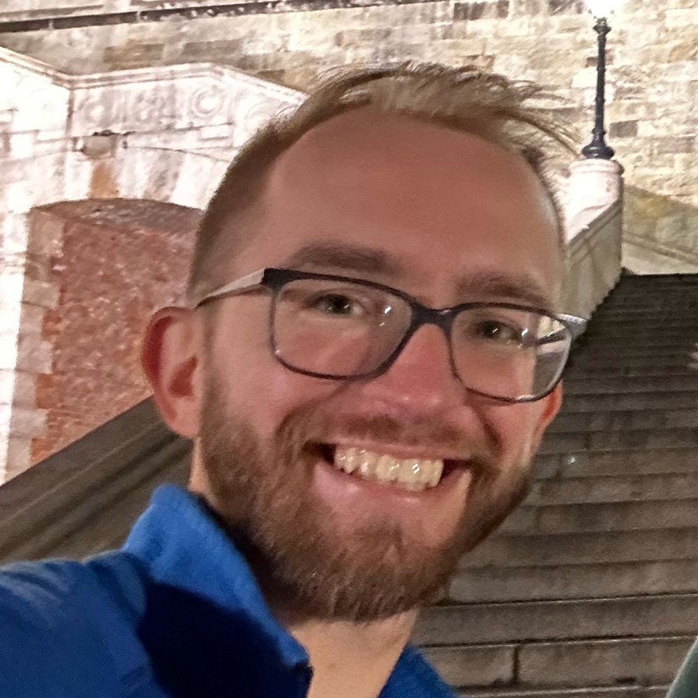 Tamas Nagy