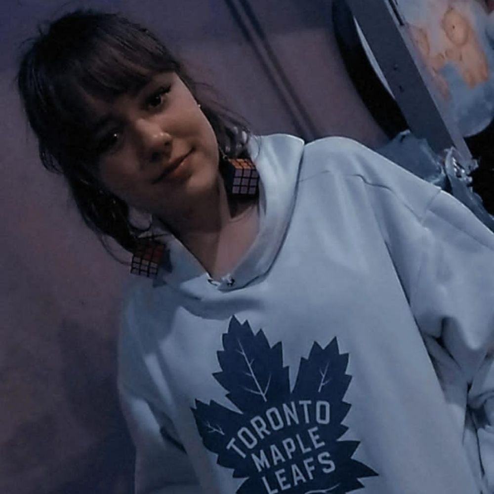 Mini Leafs