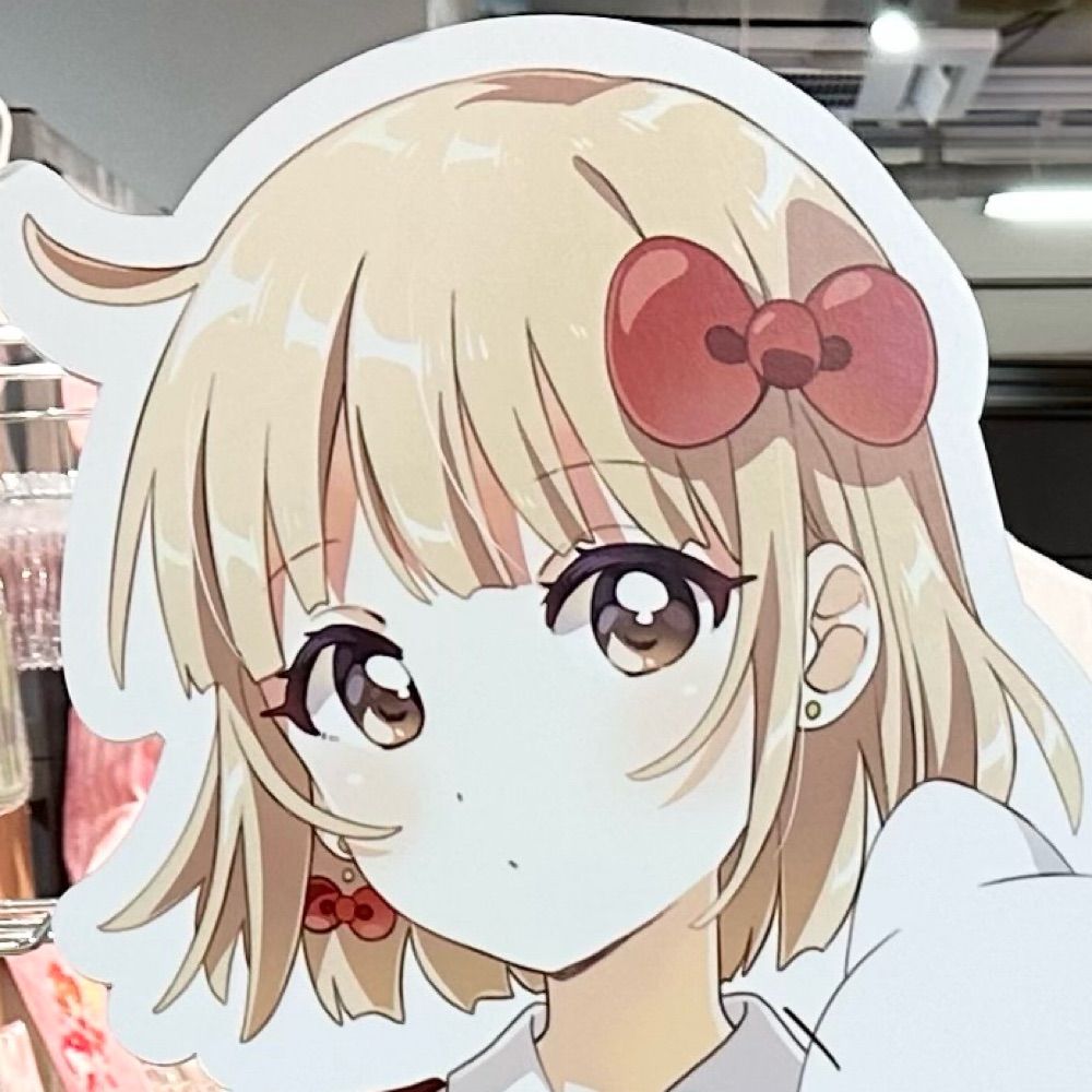 なで氏