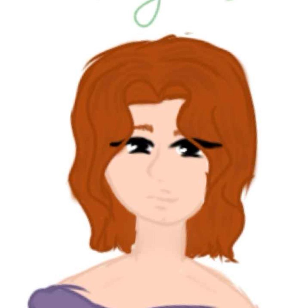 Shyler McElhannon