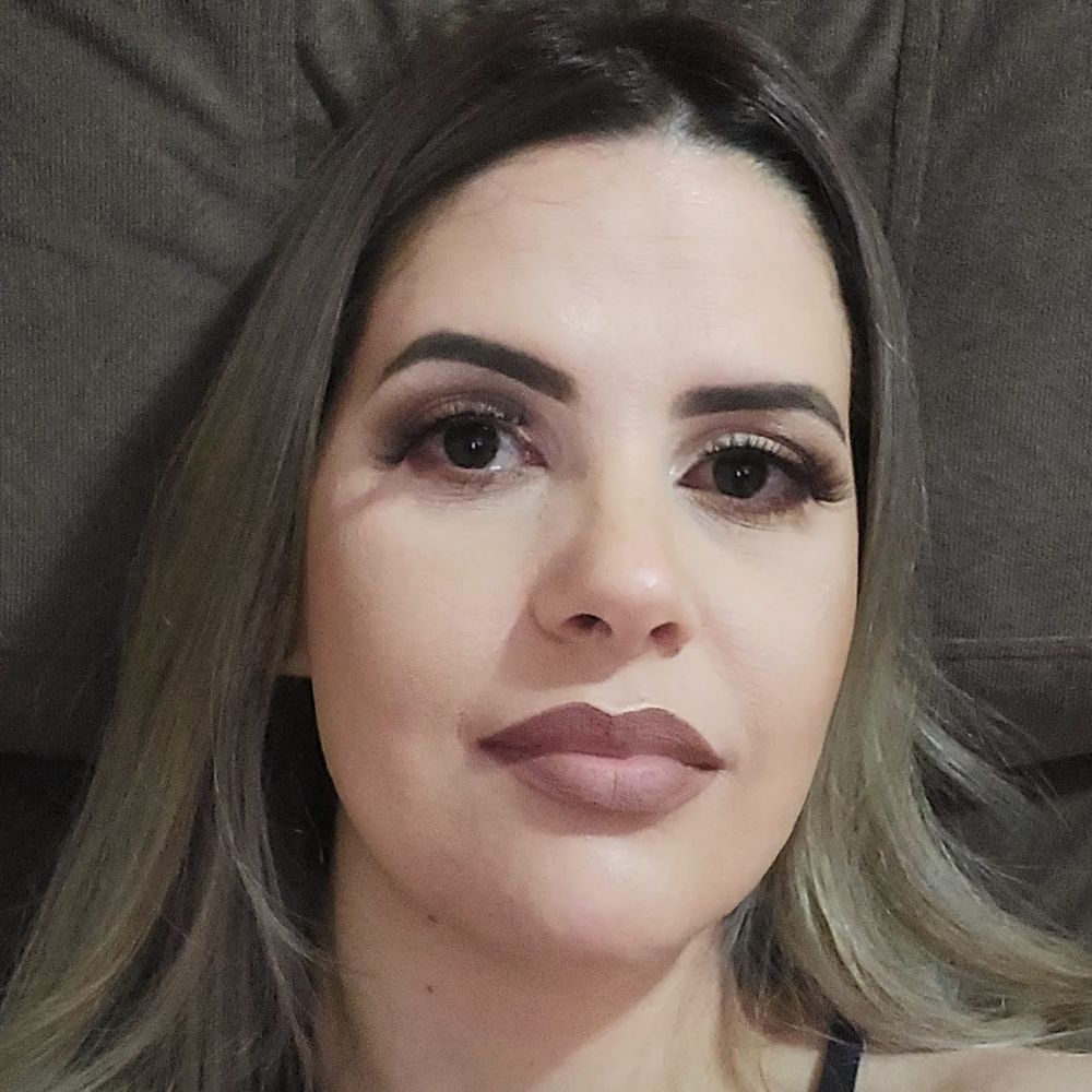 Marcia❤️‍🔥